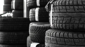 Автотехцентр Genser на улице Лобачевского изображение 17
